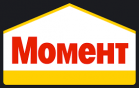 Moment